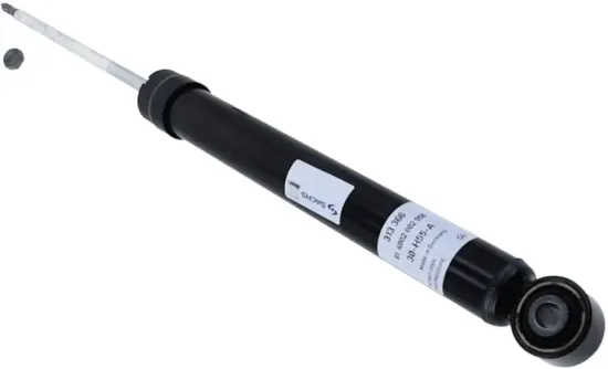 Stoßdämpfer SACHS 313 366 Bild Stoßdämpfer SACHS 313 366