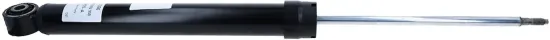 Stoßdämpfer SACHS 313 366 Bild Stoßdämpfer SACHS 313 366