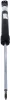 Stoßdämpfer SACHS 313 366 Bild Stoßdämpfer SACHS 313 366