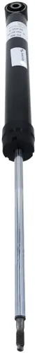 Stoßdämpfer SACHS 313 366 Bild Stoßdämpfer SACHS 313 366