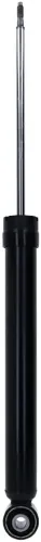 Stoßdämpfer SACHS 313 366 Bild Stoßdämpfer SACHS 313 366