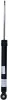 Stoßdämpfer SACHS 313 366 Bild Stoßdämpfer SACHS 313 366
