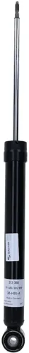 Stoßdämpfer SACHS 313 366 Bild Stoßdämpfer SACHS 313 366