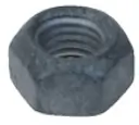 Stoßdämpfer SACHS 313 366 Bild Stoßdämpfer SACHS 313 366