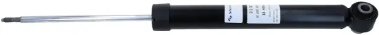 Stoßdämpfer SACHS 313 367 Bild Stoßdämpfer SACHS 313 367