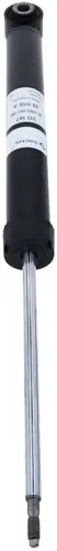 Stoßdämpfer SACHS 313 367 Bild Stoßdämpfer SACHS 313 367