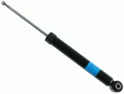Stoßdämpfer SACHS 313 368
