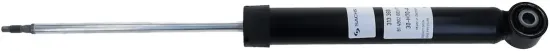 Stoßdämpfer Hinterachse SACHS 313 369 Bild Stoßdämpfer Hinterachse SACHS 313 369