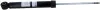 Stoßdämpfer Hinterachse SACHS 313 369 Bild Stoßdämpfer Hinterachse SACHS 313 369
