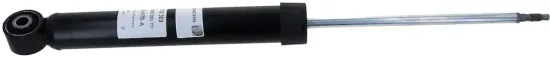 Stoßdämpfer Hinterachse SACHS 313 369 Bild Stoßdämpfer Hinterachse SACHS 313 369