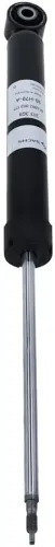 Stoßdämpfer Hinterachse SACHS 313 369 Bild Stoßdämpfer Hinterachse SACHS 313 369