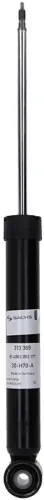 Stoßdämpfer Hinterachse SACHS 313 369 Bild Stoßdämpfer Hinterachse SACHS 313 369