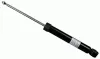 Stoßdämpfer Hinterachse SACHS 313 370