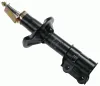 Sto&szlig;d&auml;mpfer Vorderachse links SACHS 313 374