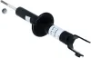 Stoßdämpfer SACHS 313 379 Bild Stoßdämpfer SACHS 313 379
