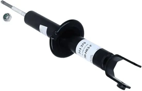 Stoßdämpfer SACHS 313 379 Bild Stoßdämpfer SACHS 313 379