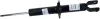 Stoßdämpfer SACHS 313 379 Bild Stoßdämpfer SACHS 313 379