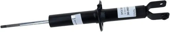Stoßdämpfer SACHS 313 379 Bild Stoßdämpfer SACHS 313 379