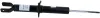 Stoßdämpfer SACHS 313 379 Bild Stoßdämpfer SACHS 313 379