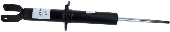 Stoßdämpfer SACHS 313 379 Bild Stoßdämpfer SACHS 313 379