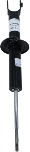 Stoßdämpfer SACHS 313 379 Bild Stoßdämpfer SACHS 313 379