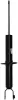 Stoßdämpfer SACHS 313 379 Bild Stoßdämpfer SACHS 313 379