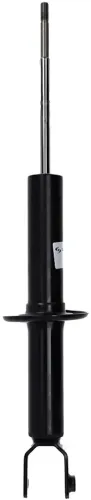 Stoßdämpfer SACHS 313 379 Bild Stoßdämpfer SACHS 313 379