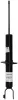 Stoßdämpfer SACHS 313 379 Bild Stoßdämpfer SACHS 313 379