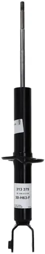 Stoßdämpfer SACHS 313 379 Bild Stoßdämpfer SACHS 313 379