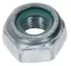 Stoßdämpfer SACHS 313 379 Bild Stoßdämpfer SACHS 313 379