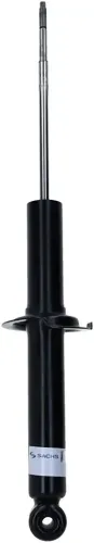 Stoßdämpfer Hinterachse SACHS 313 381 Bild Stoßdämpfer Hinterachse SACHS 313 381