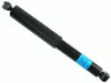 Stoßdämpfer Hinterachse SACHS 313 390