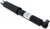 Stoßdämpfer SACHS 313 393 Bild Stoßdämpfer SACHS 313 393