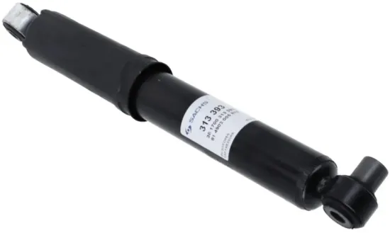 Stoßdämpfer SACHS 313 393 Bild Stoßdämpfer SACHS 313 393