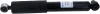 Stoßdämpfer SACHS 313 393 Bild Stoßdämpfer SACHS 313 393