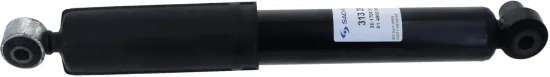 Stoßdämpfer SACHS 313 393 Bild Stoßdämpfer SACHS 313 393