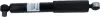 Stoßdämpfer SACHS 313 393 Bild Stoßdämpfer SACHS 313 393