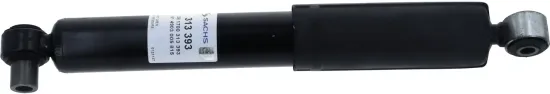 Stoßdämpfer SACHS 313 393 Bild Stoßdämpfer SACHS 313 393