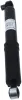 Stoßdämpfer SACHS 313 393 Bild Stoßdämpfer SACHS 313 393