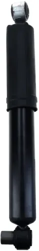 Stoßdämpfer SACHS 313 393 Bild Stoßdämpfer SACHS 313 393