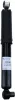 Stoßdämpfer SACHS 313 393 Bild Stoßdämpfer SACHS 313 393