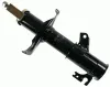 Stoßdämpfer Vorderachse rechts SACHS 313 401