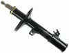 Sto&szlig;d&auml;mpfer Vorderachse links SACHS 313 404