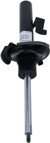 Stoßdämpfer Vorderachse links SACHS 313 411 Bild Stoßdämpfer Vorderachse links SACHS 313 411