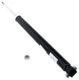 Stoßdämpfer Hinterachse SACHS 313 419