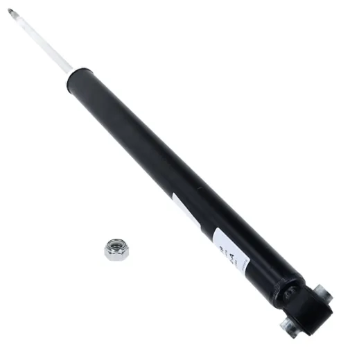 Stoßdämpfer Hinterachse SACHS 313 419 Bild Stoßdämpfer Hinterachse SACHS 313 419