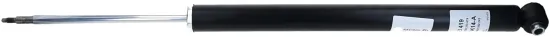 Stoßdämpfer Hinterachse SACHS 313 419 Bild Stoßdämpfer Hinterachse SACHS 313 419