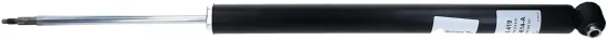 Stoßdämpfer Hinterachse SACHS 313 419 Bild Stoßdämpfer Hinterachse SACHS 313 419