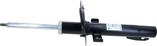 Stoßdämpfer Vorderachse SACHS 313 446 Bild Stoßdämpfer Vorderachse SACHS 313 446