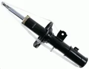 Stoßdämpfer Vorderachse links SACHS 313 459